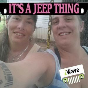 Meet your Posher, Melody